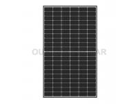 OS-HM60-320W~340W Half Cell Monocrystalline Photovoltaic Module    solar panel China manufacturer