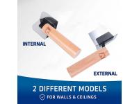 What is the Best Drywall Corner Tool and Corner Trowel?
