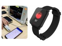 Should I buy a smartwatch or a fitness tracker?