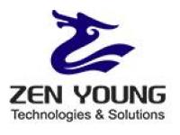 Some Knowledge About Compressors