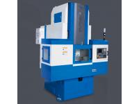 YKJ4232 CNC Gear Shaving Machine     CNC Gear Shaving Machine For Sale