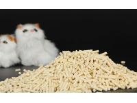 How Often to Change Cat Litter?