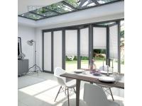 Folding Door