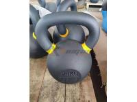 Iron Rough Kettlebell