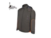 Why Choose Air Conditioning Jackets?