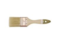 How to Choose Your Paint Brushes?