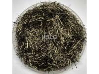 Understanding the Wear Properties of Basalt Fiber Reinforced Polymers