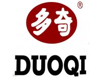 Top 10 Advantages to Vacuum Sealing Your Food