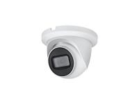 VD-2TM41-AS   4MP Lite IR Fixed-focal Eyeball Network Camera       