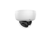 DT146G2   4 MP AcuSense Fixed Dome Network Camera      4mp Ip Camera