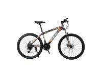 mountain bikes wholesale   China Factory Mountain Bike Wholesale