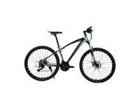 30 speed mountain bike     bicycle manufacturers in china