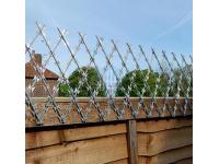 How To Install Razor Barbed Wire Safely