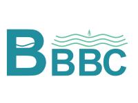 The Benefits of A Wall Hung Basin