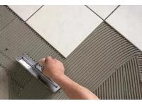 HPMC Manufacturer  Hebei Yida Cellulose Co., Ltd.