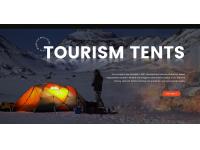 Welcome ro Tangshan Pengcheng Outdoor Products