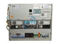 What does DC power supply mean?