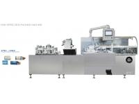 ZH-200 Cartoning machine