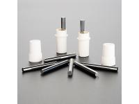 Tungsten Carbide Customized Pin Gauge