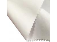 Which shirt fabric is the best?