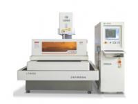 What are the Learning Methods of WEDM Operation?