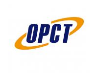 welcome to Dongding Chemical