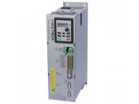 How to Choose the Right Inverter (5 Tips)