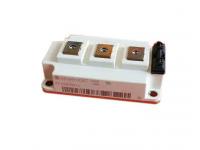 MOSFET & IGBT Integrated HF welder