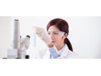 HPMC For Wall Putty made in China HPMC manufacturer