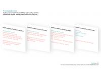 HPMC(Hydroxypropyl methyl cellulose) introduction