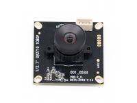 1080P Low Light Robot Camera Module     Robot Camera Module      2MP Camera Module  