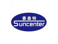 What kind of stainless steel box gas-liquid pressurization equipment makes customers more satisfied?