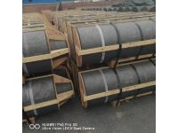  700mm UHP Graphite Electrode