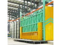 Galvanized Iron And Steel: Characteristics, Uses And Problems