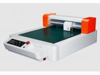 Gunner Flatbed Digital Cutter     High Performance Flatbed Cutter       Digital Cutter Manufacturer   