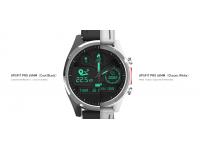  J1860G Smart GPS Watch