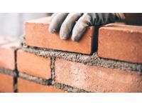 Hydroxypropyl methylcellulose manufacturer Hebei Yida cellulose