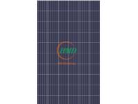 6 questions to ask when Using Solar Energy