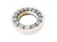 The effect of all kinds of packing element sealing ring
