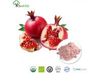 Pomegranate Powder