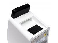 Noahcali-100 Automatic Veterinary Biochemistry Analyzer       Veterinary Chemistry Analyzers