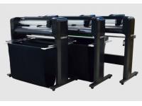 Gunner GR8000 Series Vinyl Cutter      CNC Vinyl Cutter Machine      Vinyl Cutter China