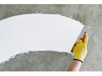 HPMC manufacturer HPMC For Drymix Mortar Construction Grade Hpmc