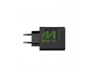 GaN Fast Charger MW-OH-D7