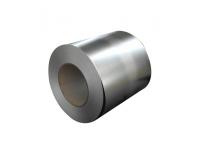 Cold Rolled Steel Coil