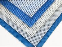 The Paper Machine Clothing Market is Growing Rapidly