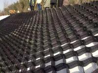 Why do driveways need reinforcement?