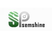 Flexible circuit boards