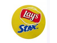 What are the Amazing Benefits of Custom Promotional Coasters?