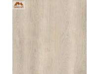 Rigid Core SPC Flooring Vinyl Plank         Rigid Core SPC Vinyl Flooring      